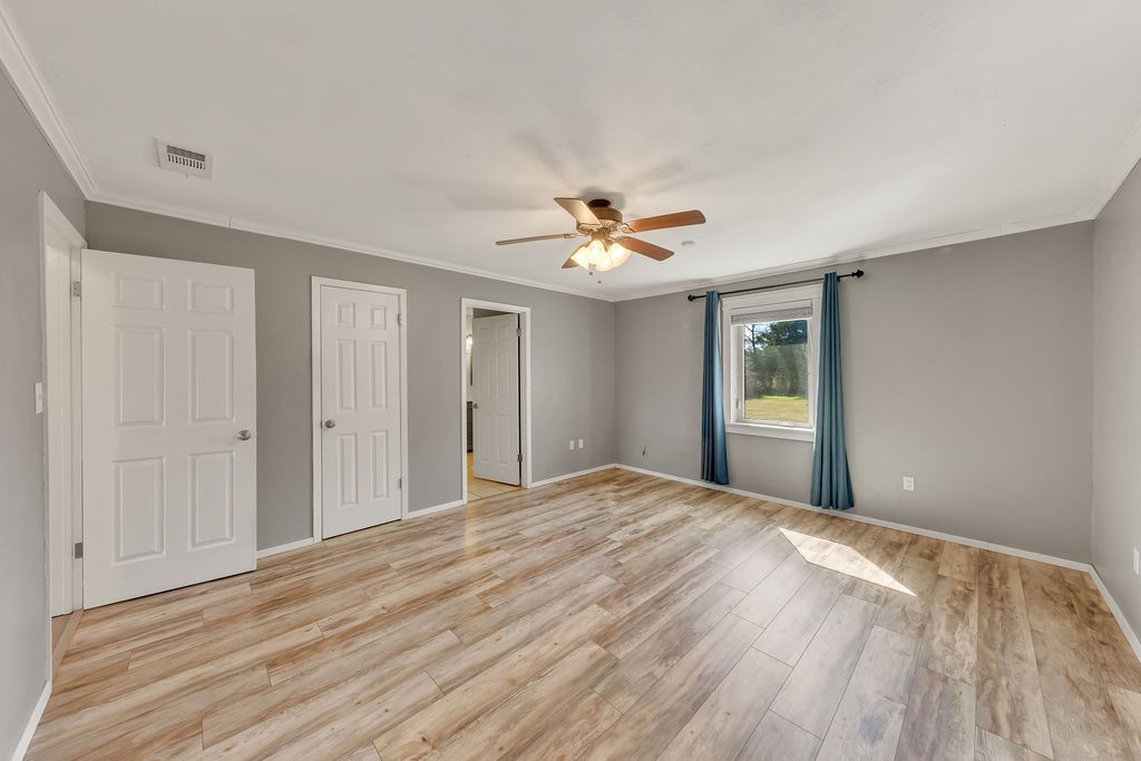 473 County Road SE 3370 Winnsboro TX 75494