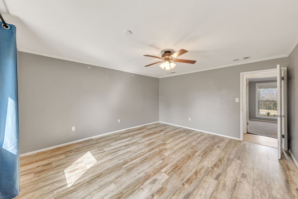 473 County Road SE 3370 Winnsboro TX 75494