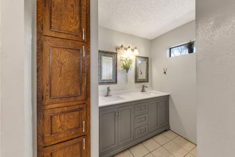 473 County Road SE 3370 Winnsboro TX 75494