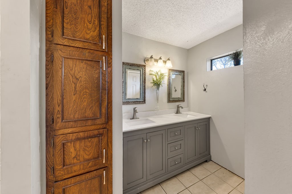 473 County Road SE 3370 Winnsboro TX 75494