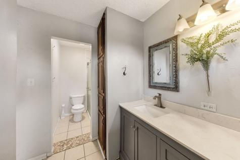 473 County Road SE 3370 Winnsboro TX 75494