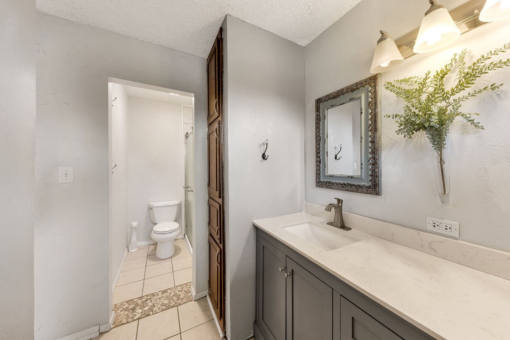 473 County Road SE 3370 Winnsboro TX 75494