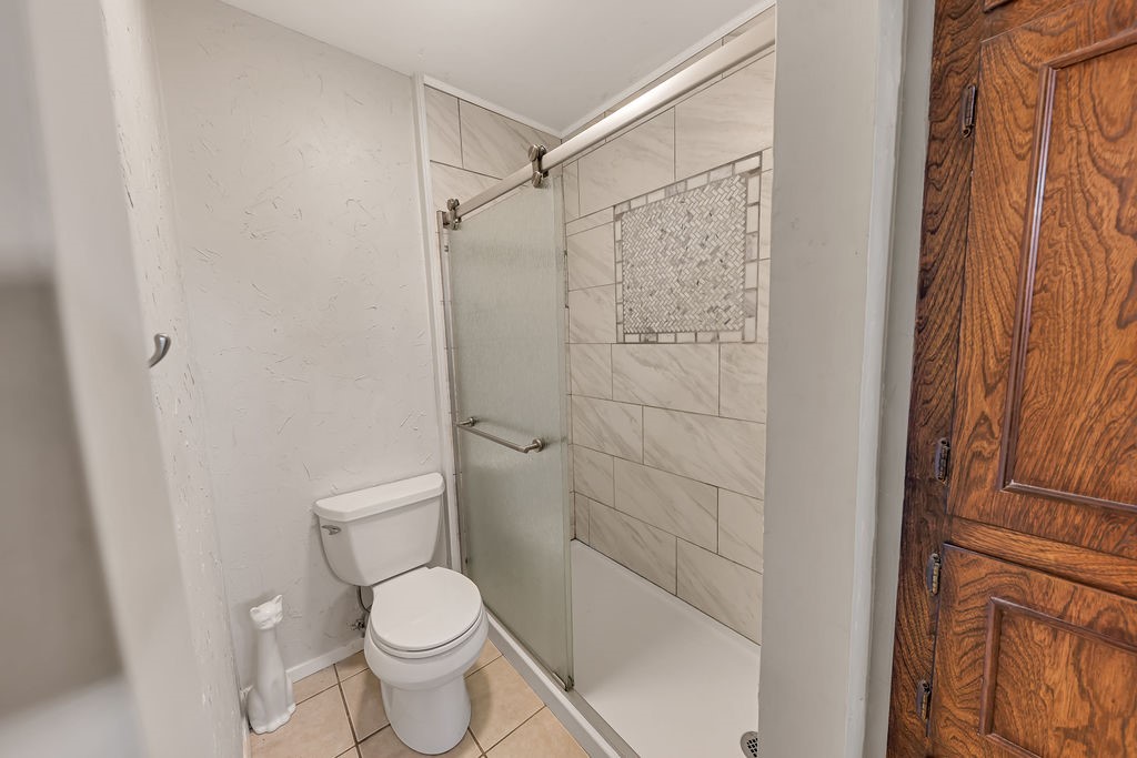 473 County Road SE 3370 Winnsboro TX 75494
