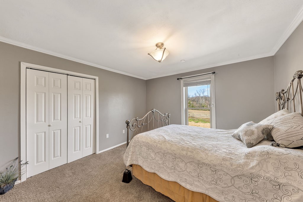 473 County Road SE 3370 Winnsboro TX 75494