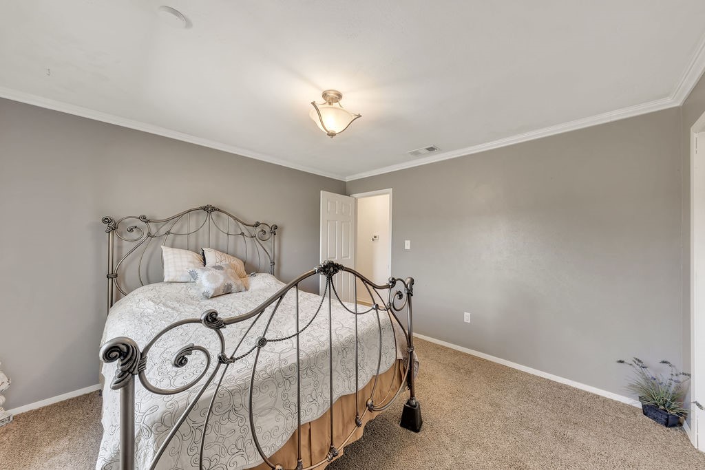 473 County Road SE 3370 Winnsboro TX 75494