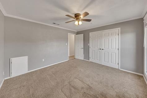 473 County Road SE 3370 Winnsboro TX 75494