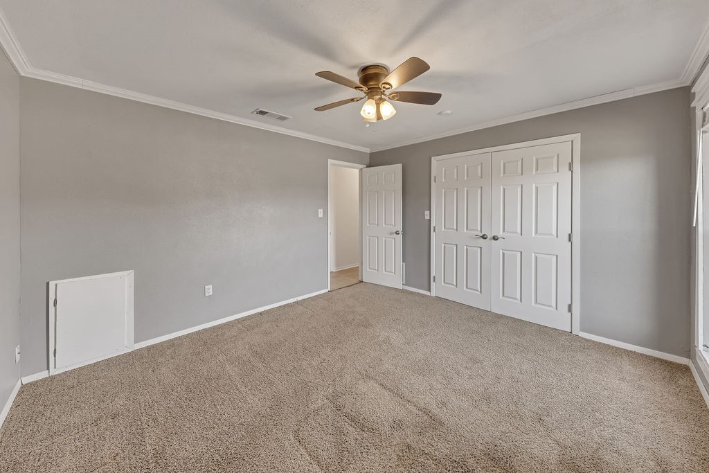 473 County Road SE 3370 Winnsboro TX 75494
