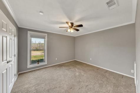 473 County Road SE 3370 Winnsboro TX 75494