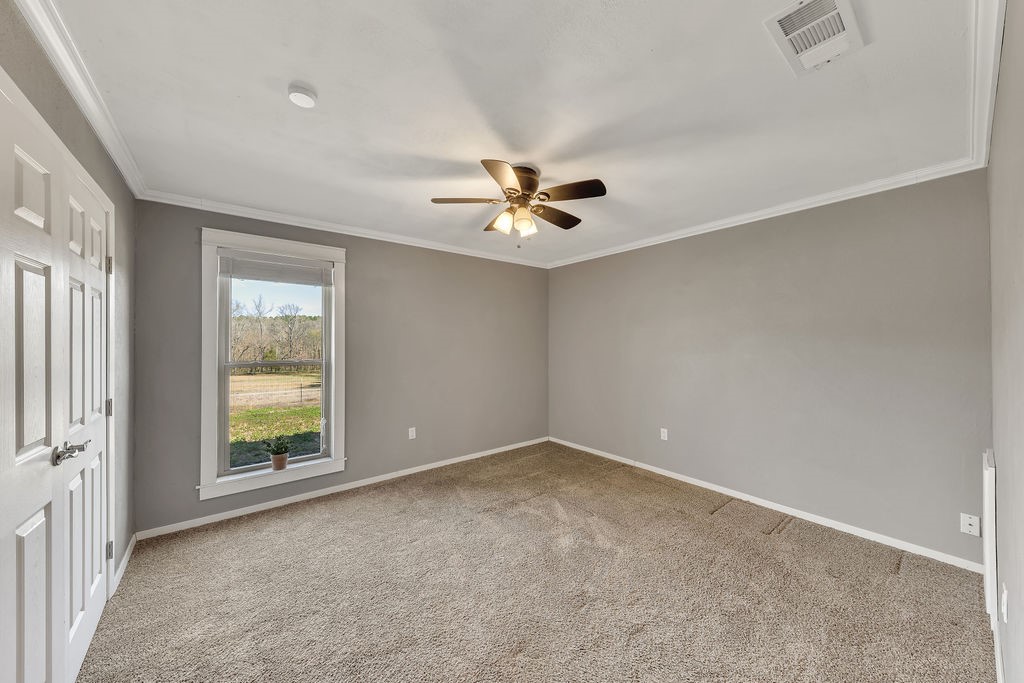 473 County Road SE 3370 Winnsboro TX 75494
