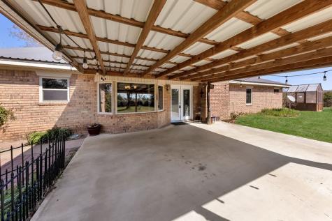 473 County Road SE 3370 Winnsboro TX 75494