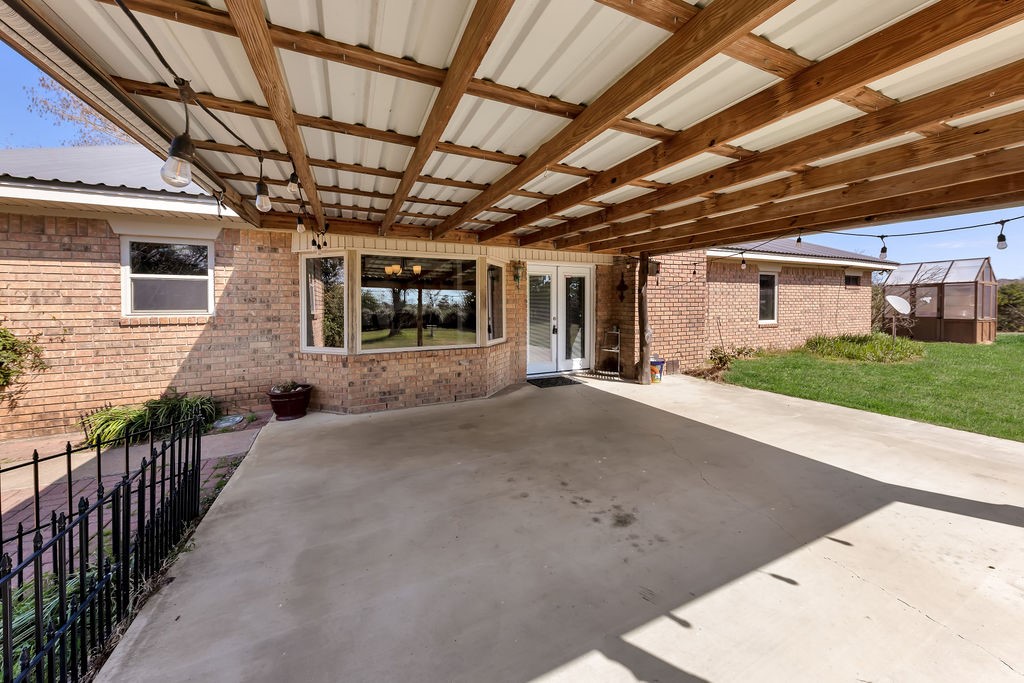 473 County Road SE 3370 Winnsboro TX 75494