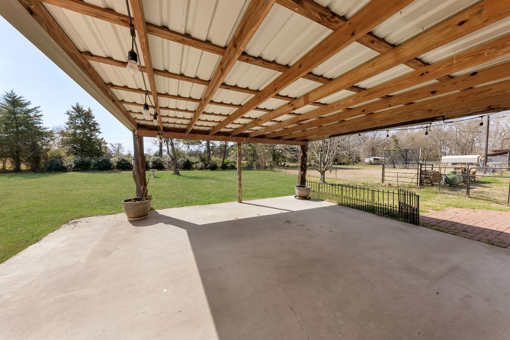 473 County Road SE 3370 Winnsboro TX 75494