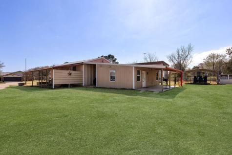 473 County Road SE 3370 Winnsboro TX 75494