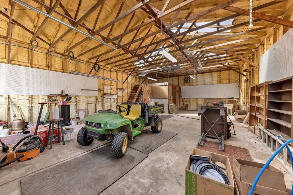 473 County Road SE 3370 Winnsboro TX 75494