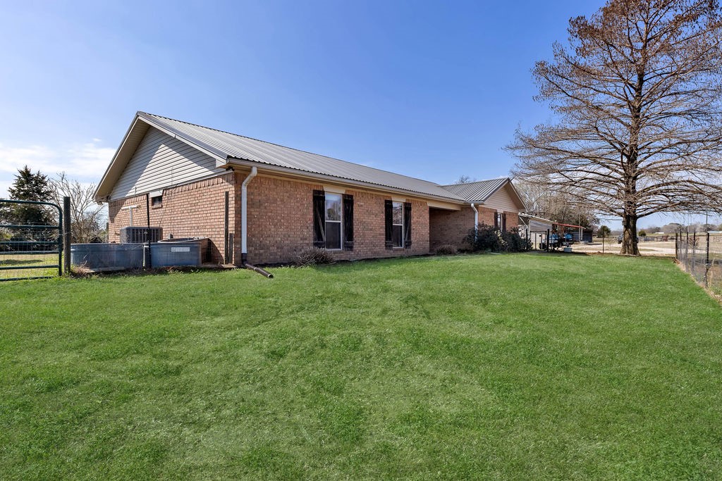 473 County Road SE 3370 Winnsboro TX 75494