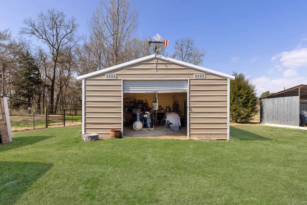 473 County Road SE 3370 Winnsboro TX 75494