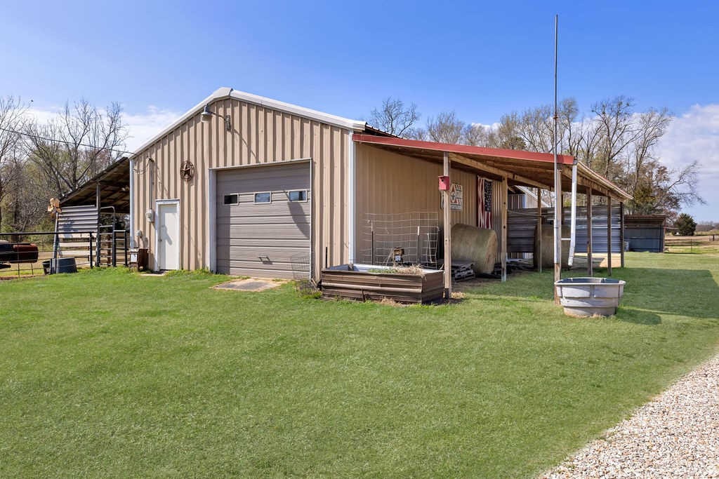 473 County Road SE 3370 Winnsboro TX 75494