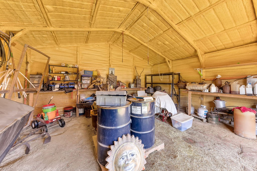 473 County Road SE 3370 Winnsboro TX 75494