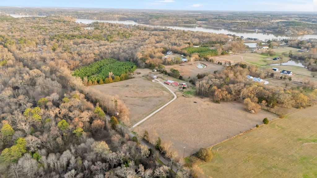 473 County Road SE 3370 Winnsboro TX 75494