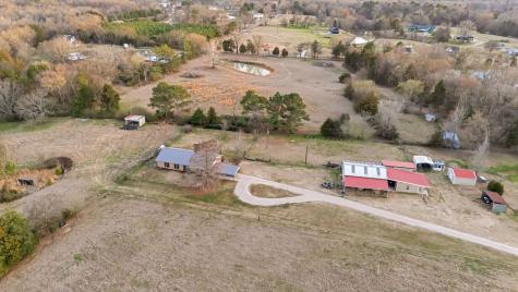 473 County Road SE 3370 Winnsboro TX 75494