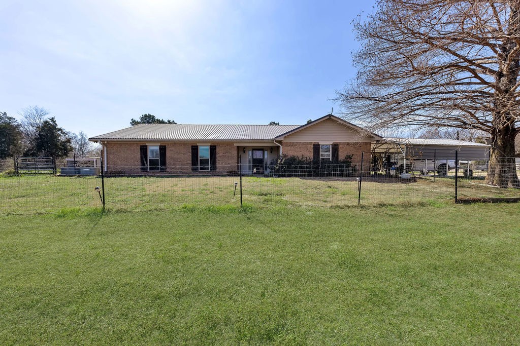 473 County Road SE 3370 Winnsboro TX 75494