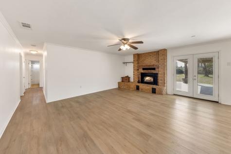 473 County Road SE 3370 Winnsboro TX 75494