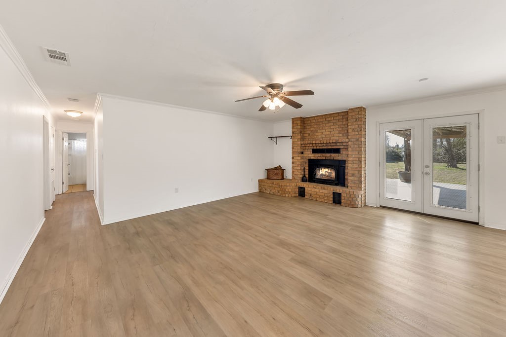 473 County Road SE 3370 Winnsboro TX 75494