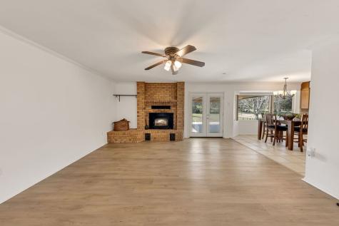 473 County Road SE 3370 Winnsboro TX 75494