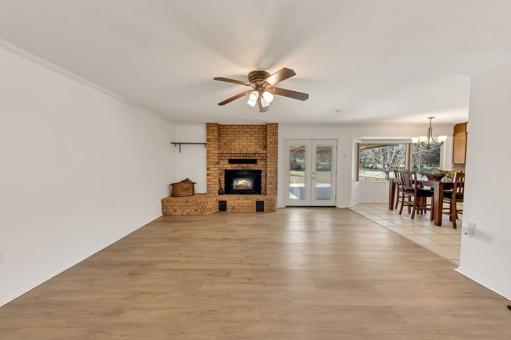 473 County Road SE 3370 Winnsboro TX 75494