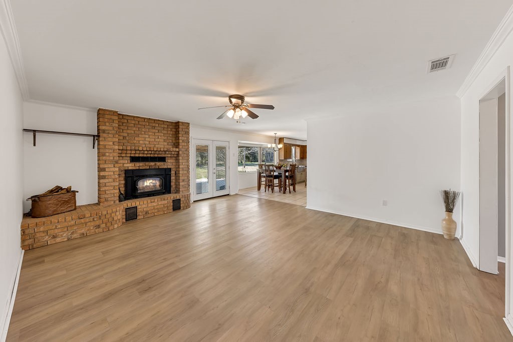 473 County Road SE 3370 Winnsboro TX 75494