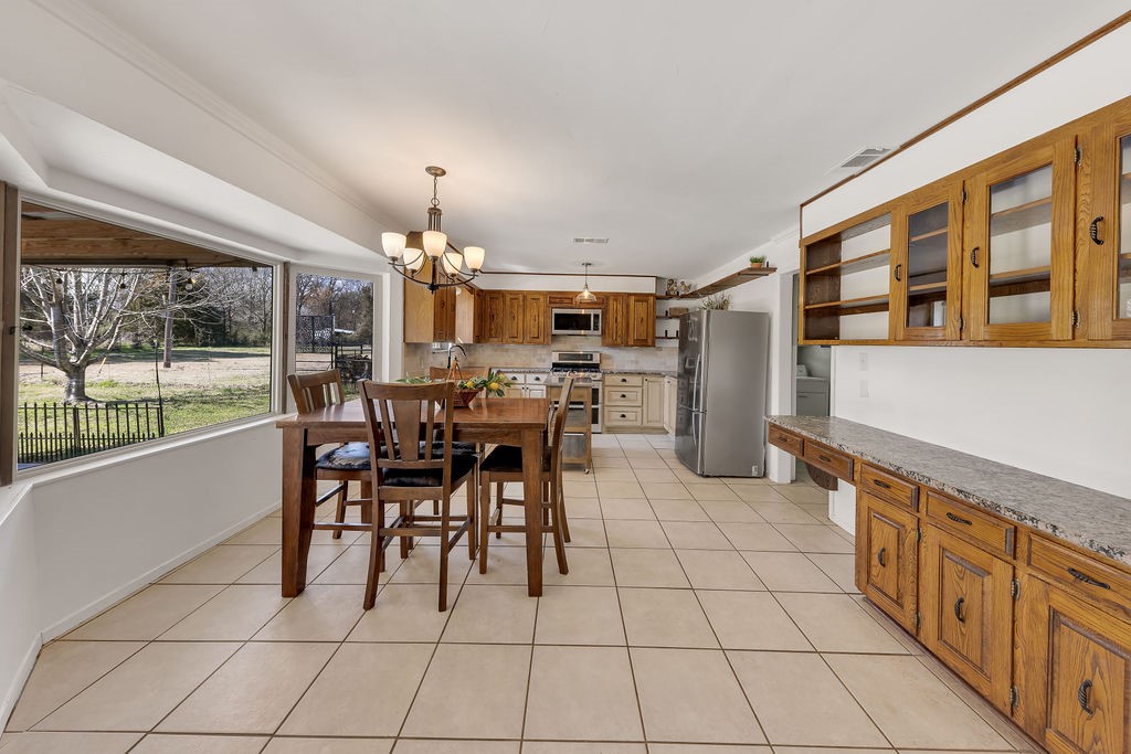 473 County Road SE 3370 Winnsboro TX 75494