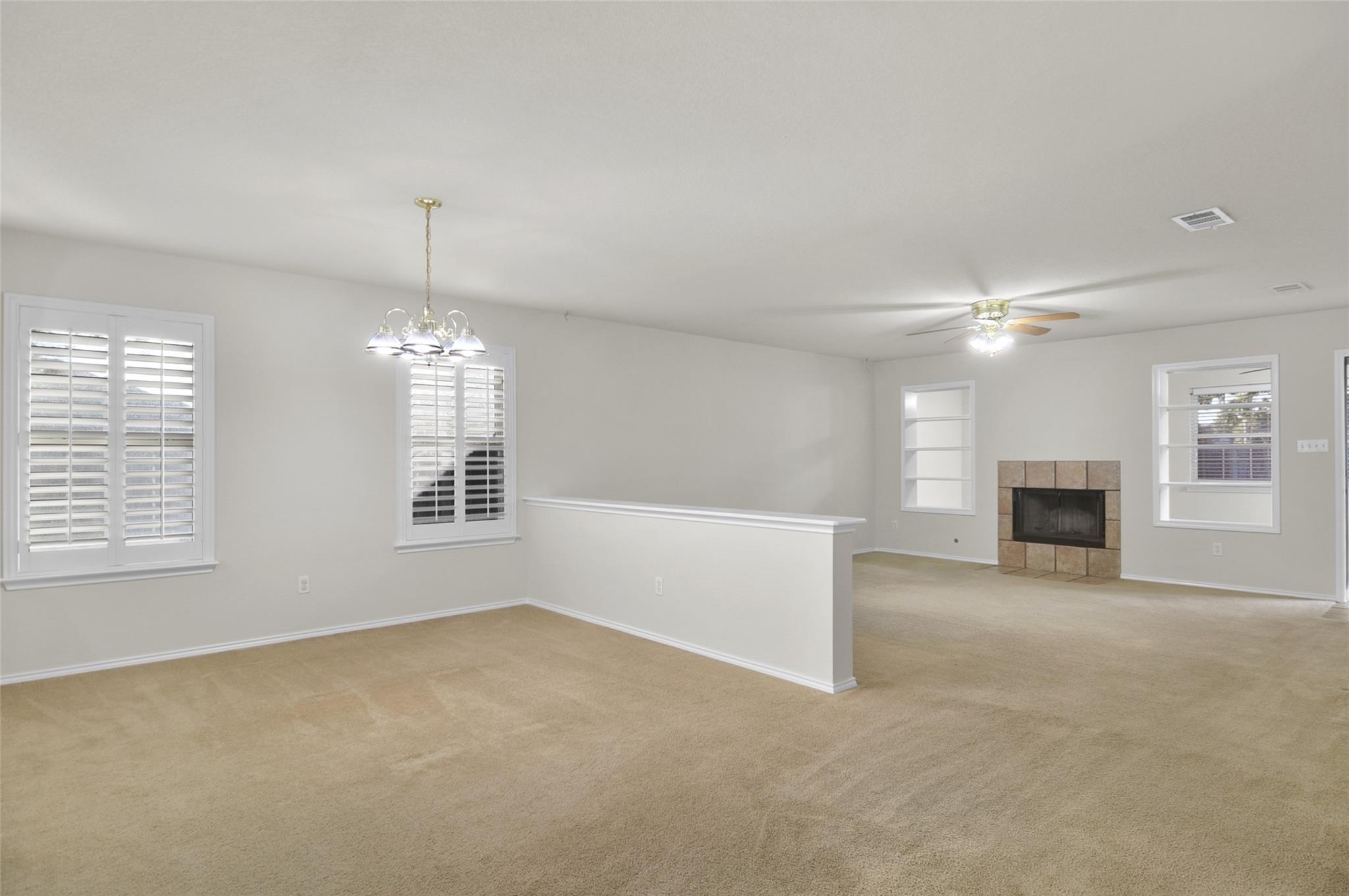 301 Mary Kay Court Burleson TX 76028
