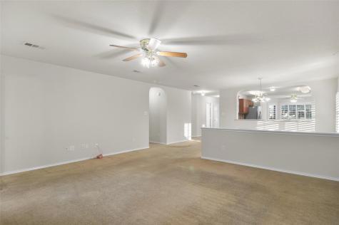 301 Mary Kay Court Burleson TX 76028