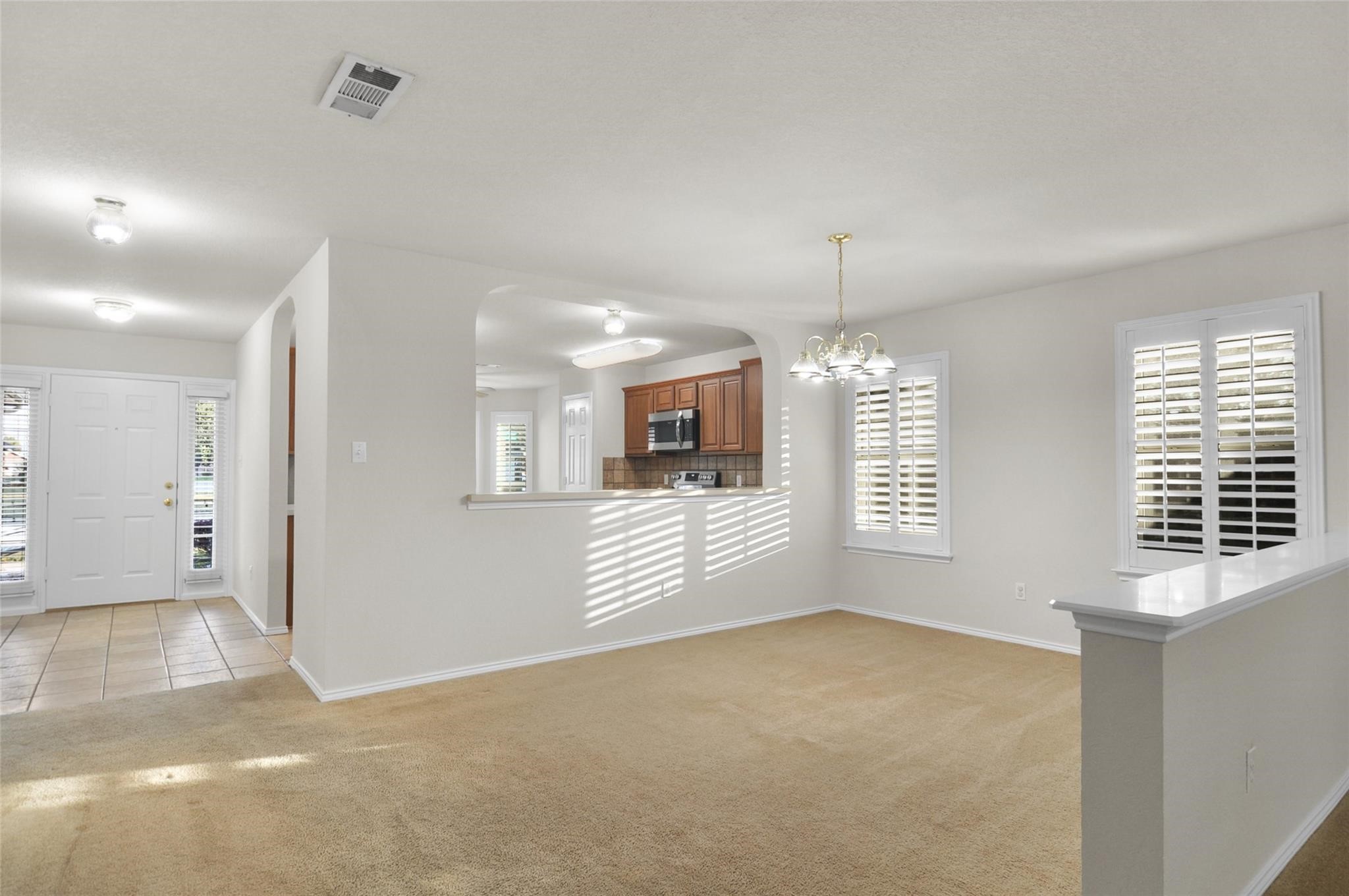301 Mary Kay Court Burleson TX 76028
