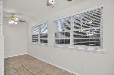 301 Mary Kay Court Burleson TX 76028