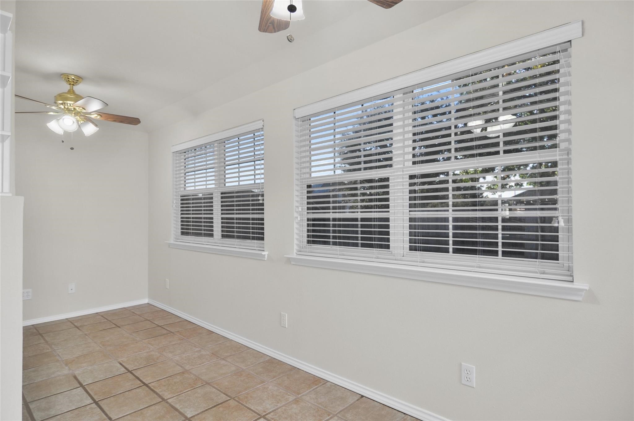 301 Mary Kay Court Burleson TX 76028