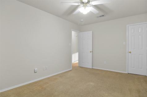301 Mary Kay Court Burleson TX 76028