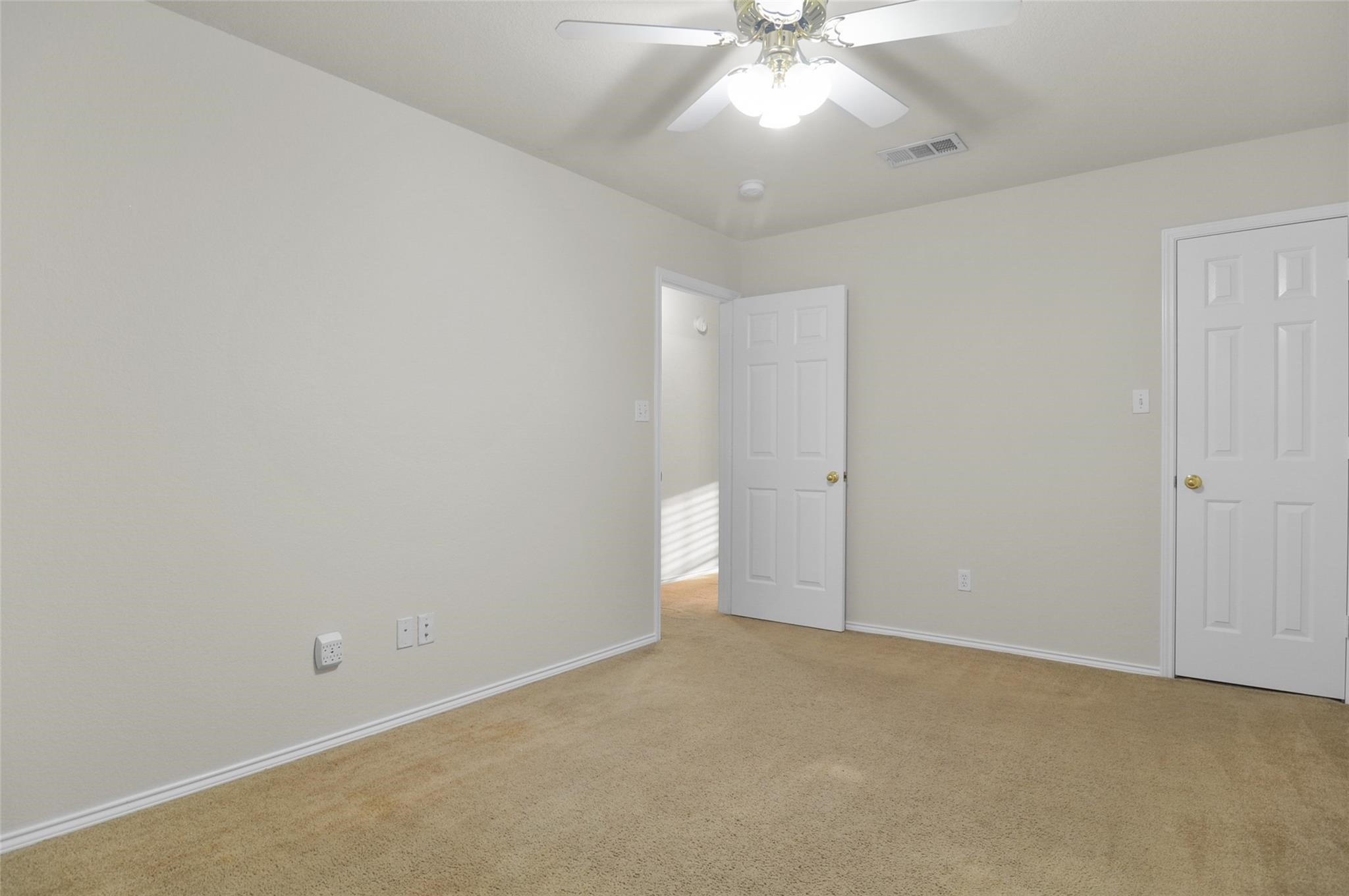 301 Mary Kay Court Burleson TX 76028