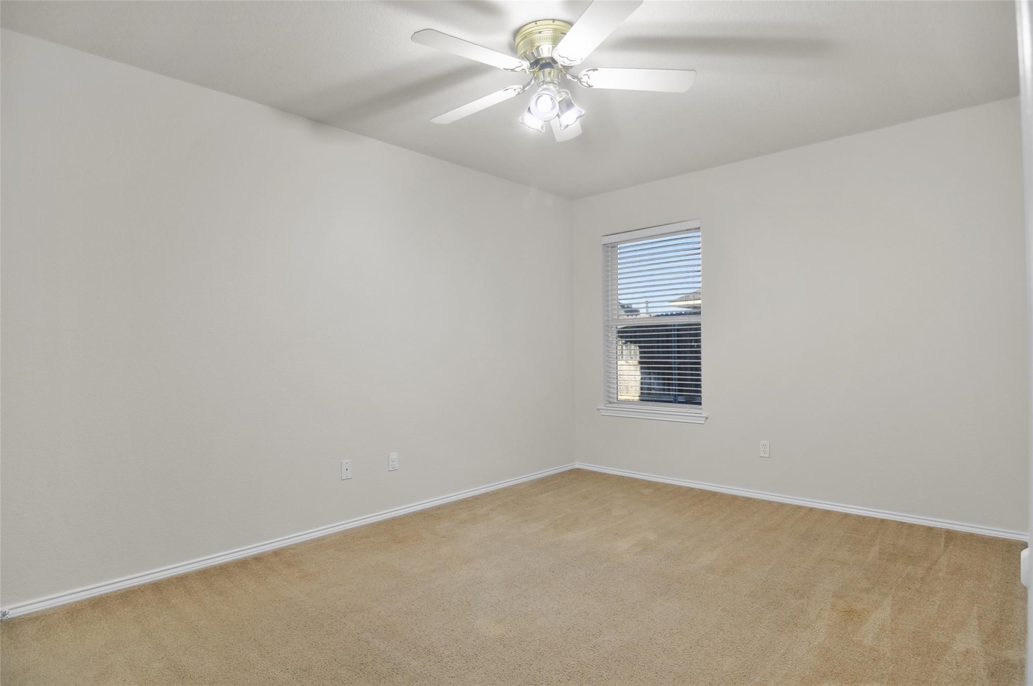 301 Mary Kay Court Burleson TX 76028