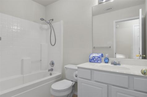 301 Mary Kay Court Burleson TX 76028
