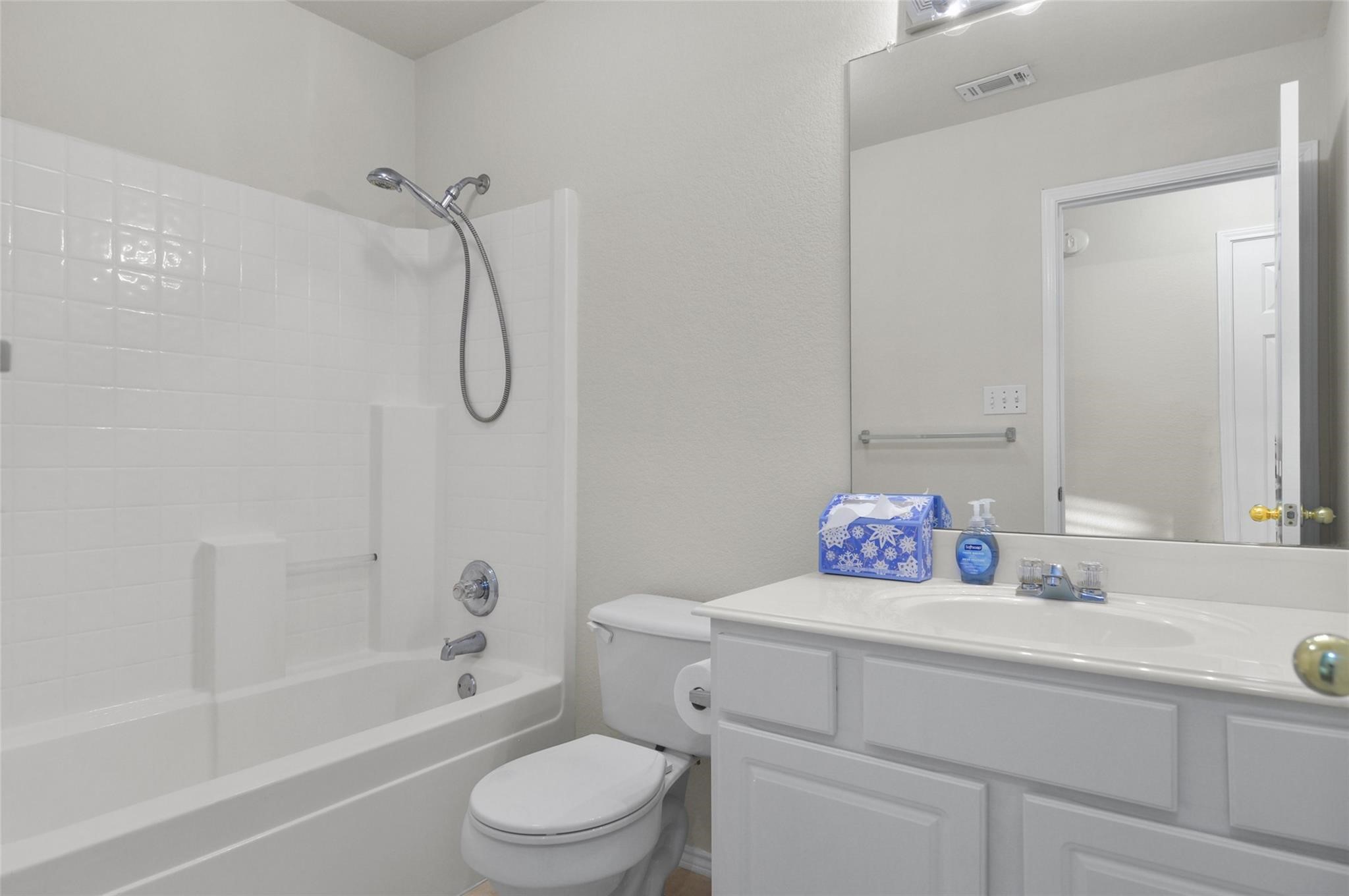 301 Mary Kay Court Burleson TX 76028