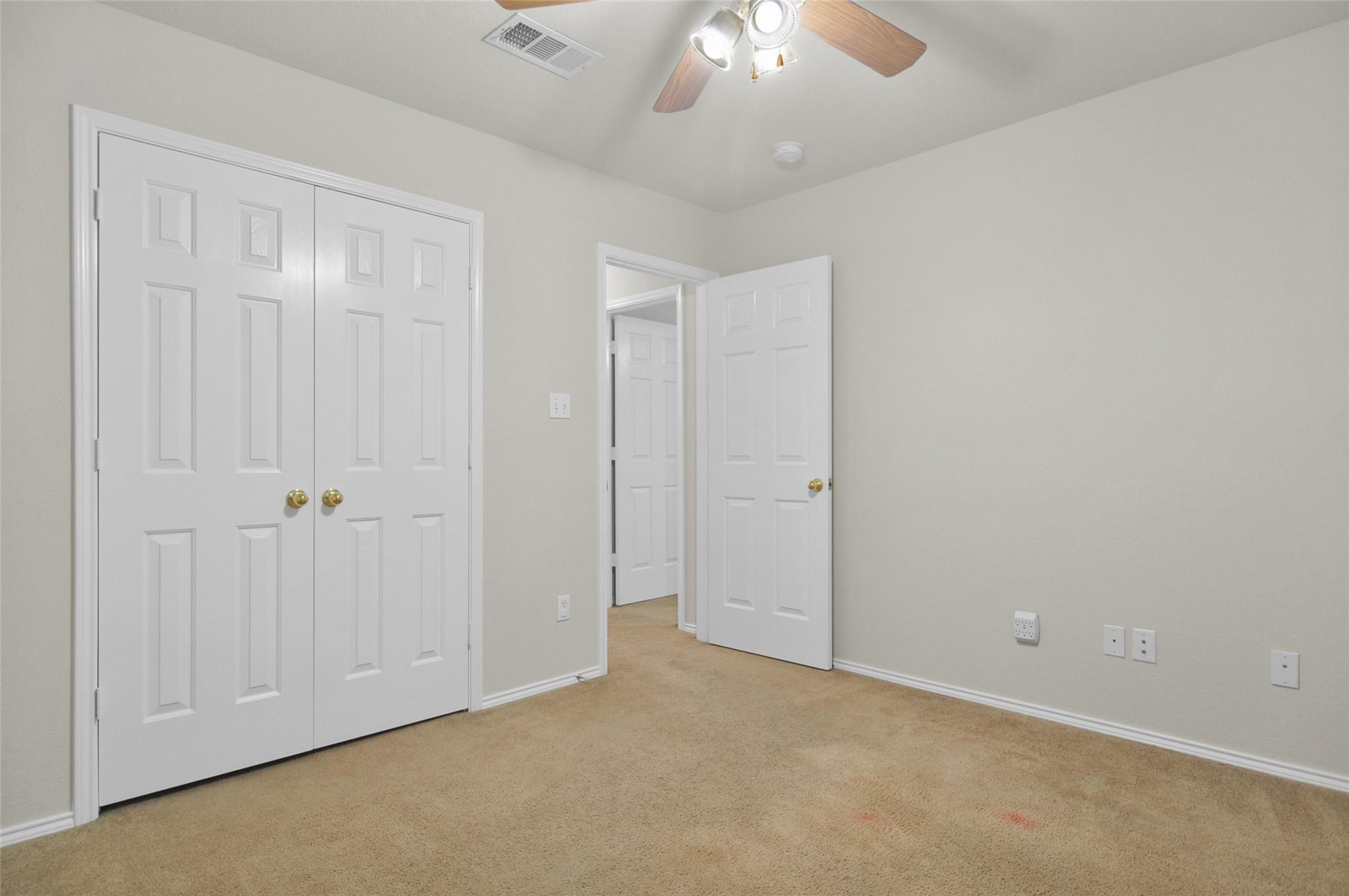 301 Mary Kay Court Burleson TX 76028