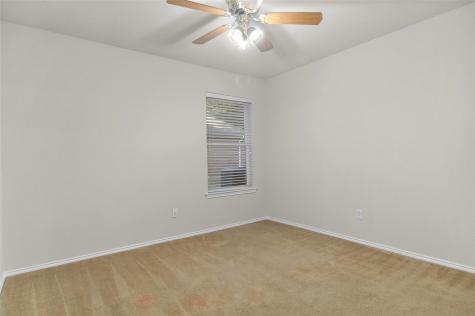 301 Mary Kay Court Burleson TX 76028