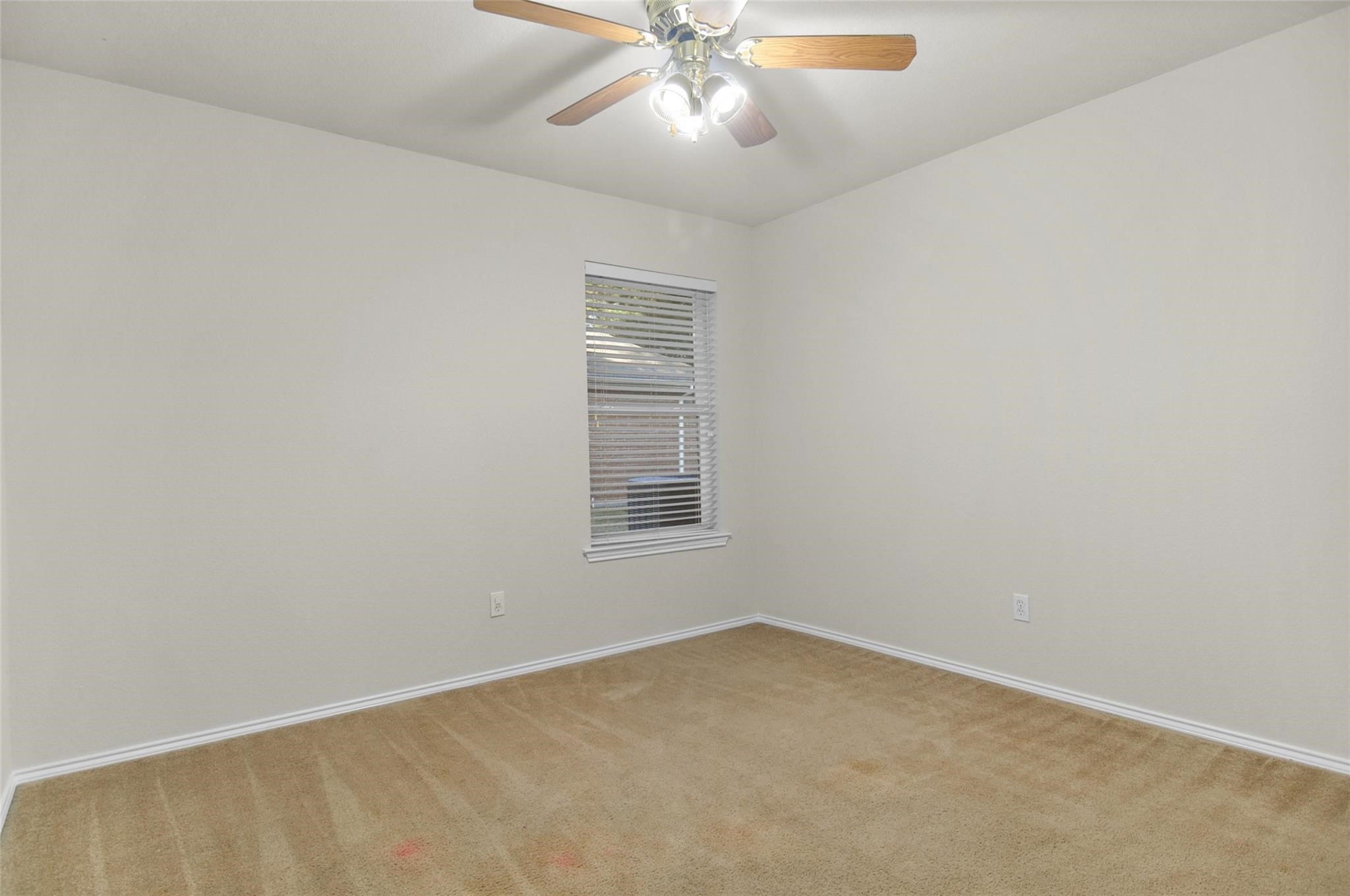 301 Mary Kay Court Burleson TX 76028