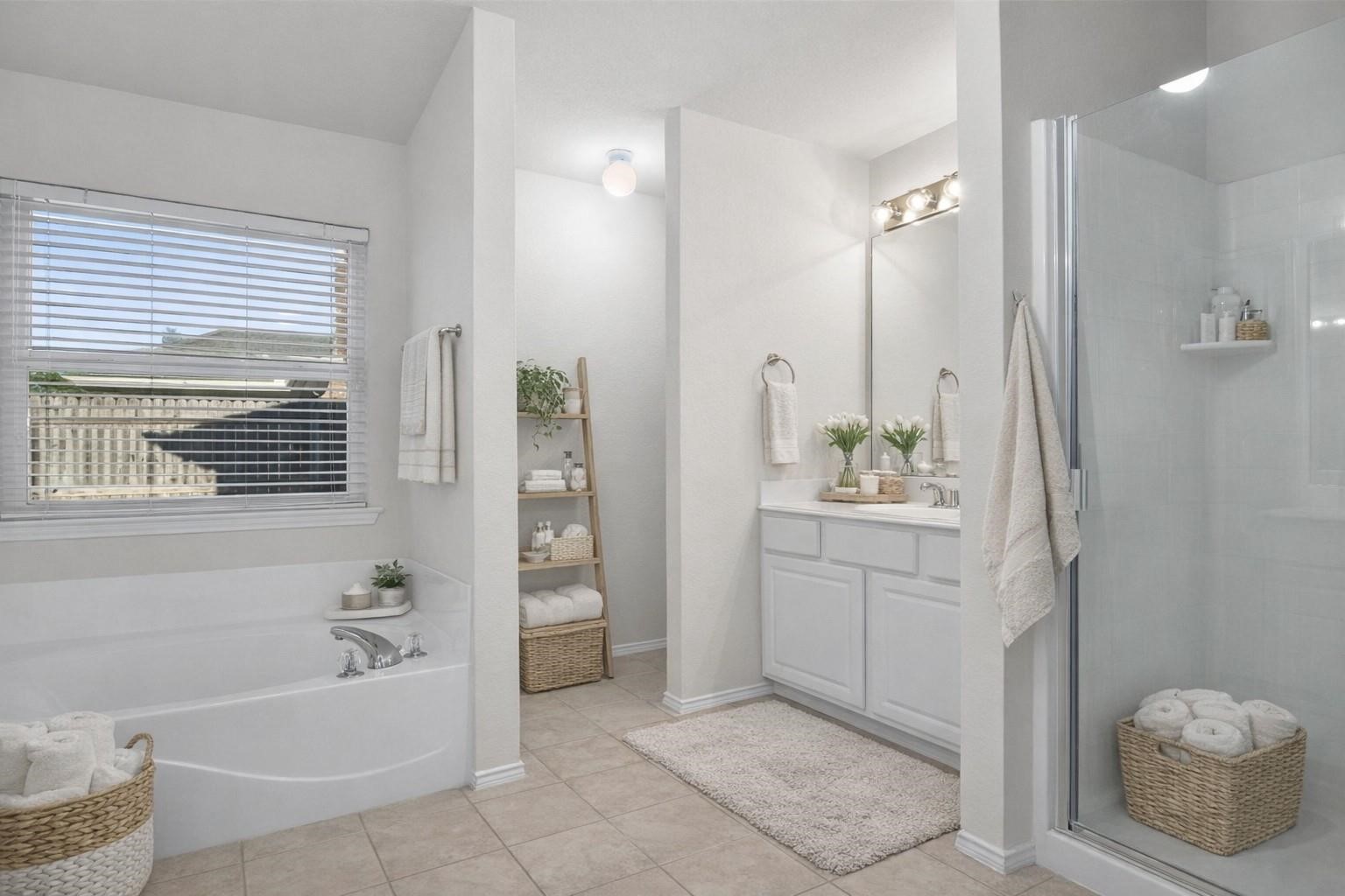 301 Mary Kay Court Burleson TX 76028
