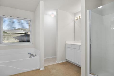 301 Mary Kay Court Burleson TX 76028