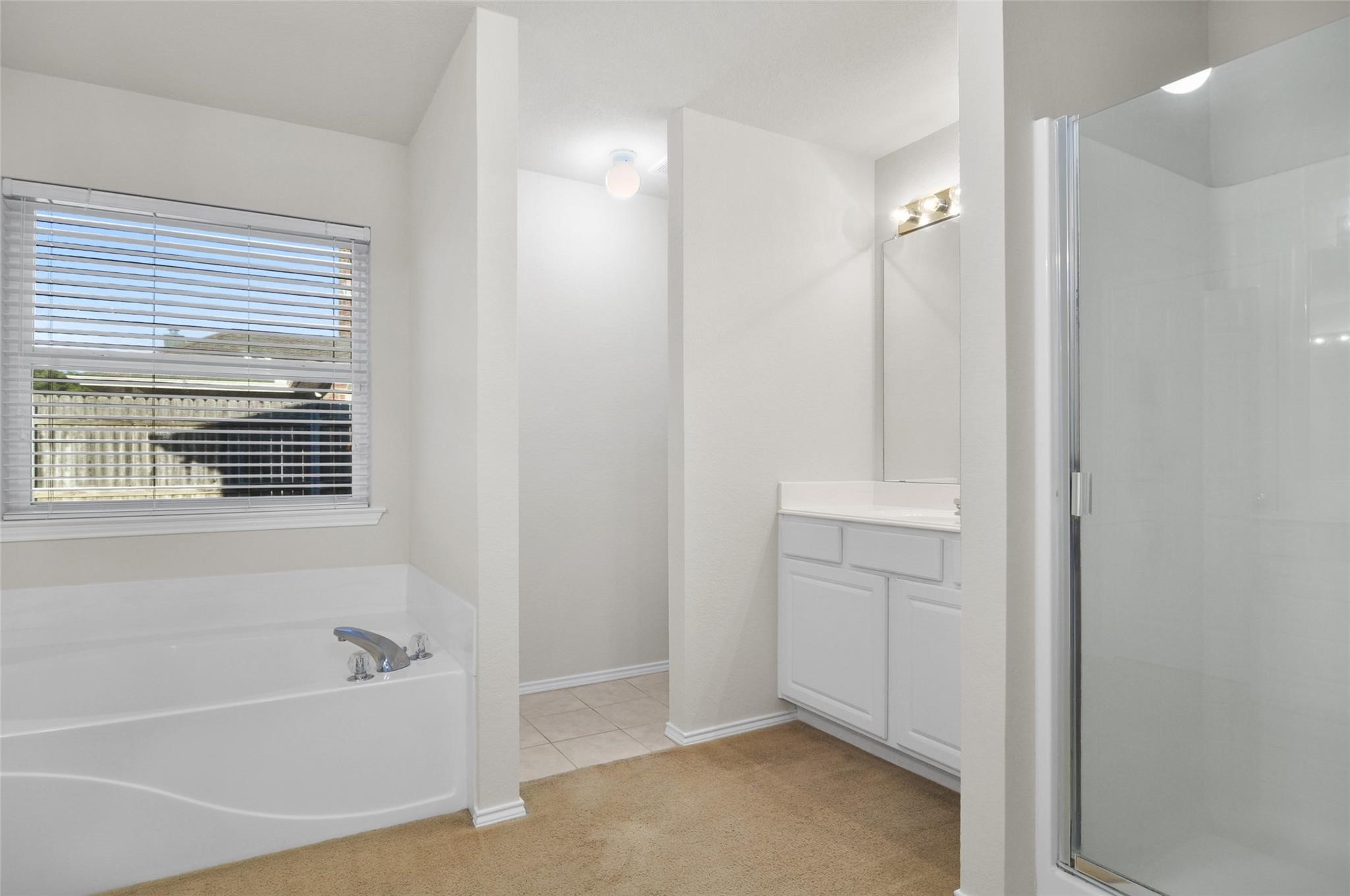 301 Mary Kay Court Burleson TX 76028