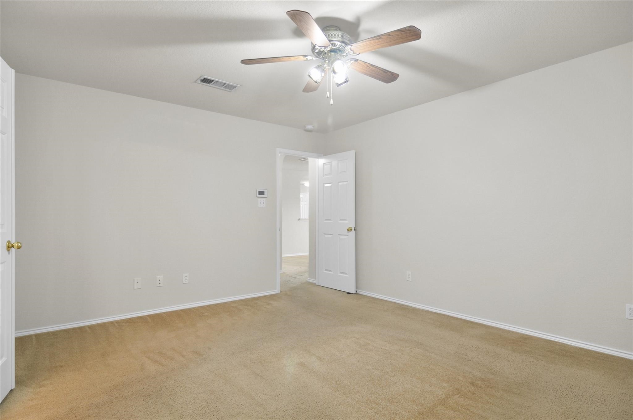 301 Mary Kay Court Burleson TX 76028