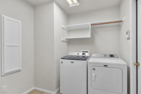 301 Mary Kay Court Burleson TX 76028