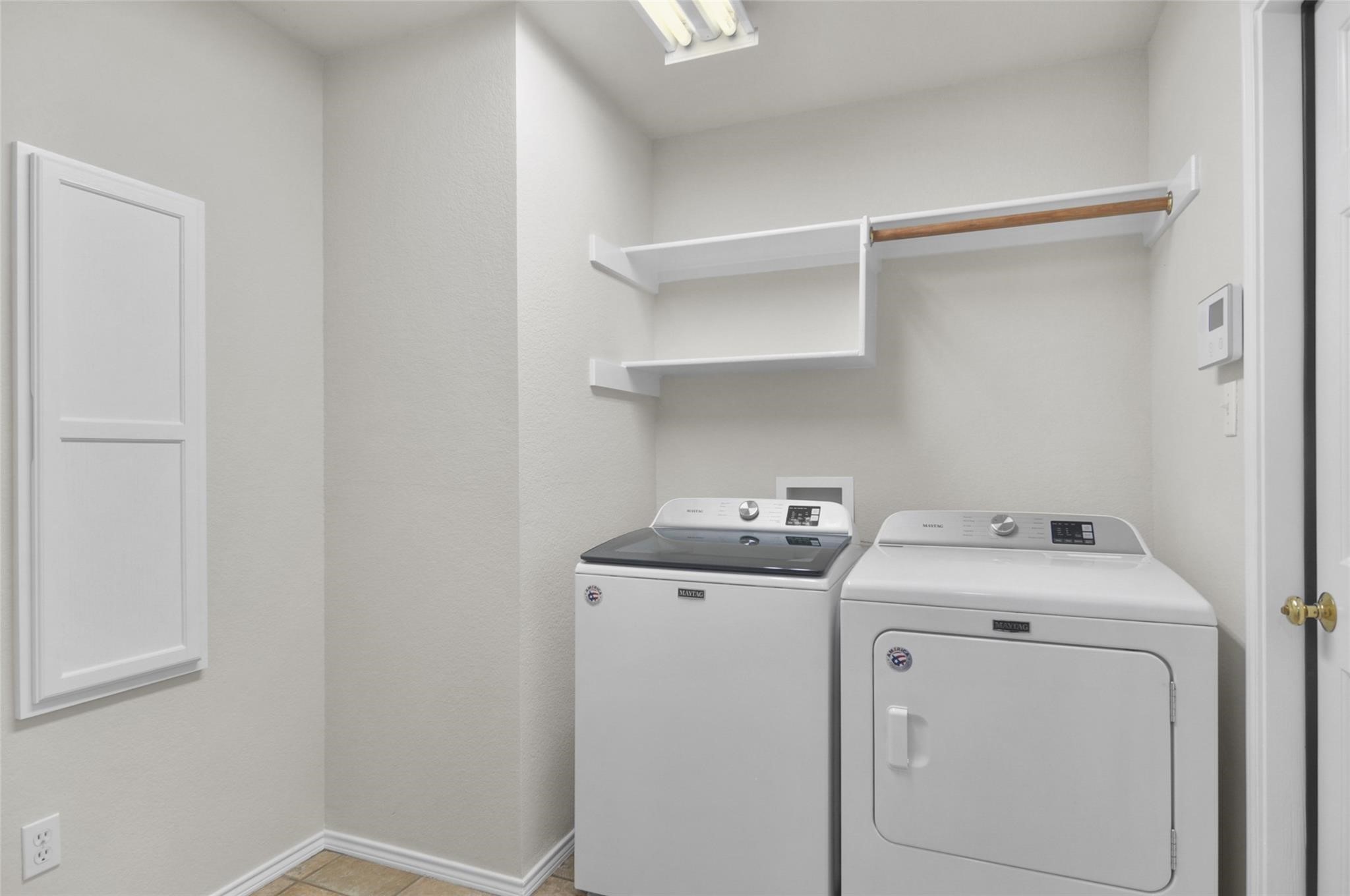 301 Mary Kay Court Burleson TX 76028